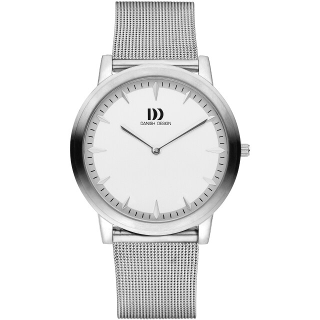 Danish Design Iq62q1154 IQ62Q1154 large