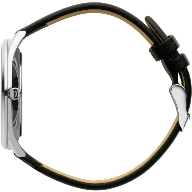 Danish Design Nile iq13q1214 IQ13Q1214 large