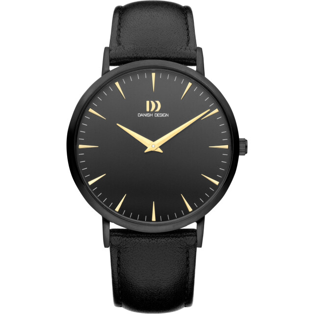 Danish Design Shanghai iq18q1217 IQ18Q1217 large