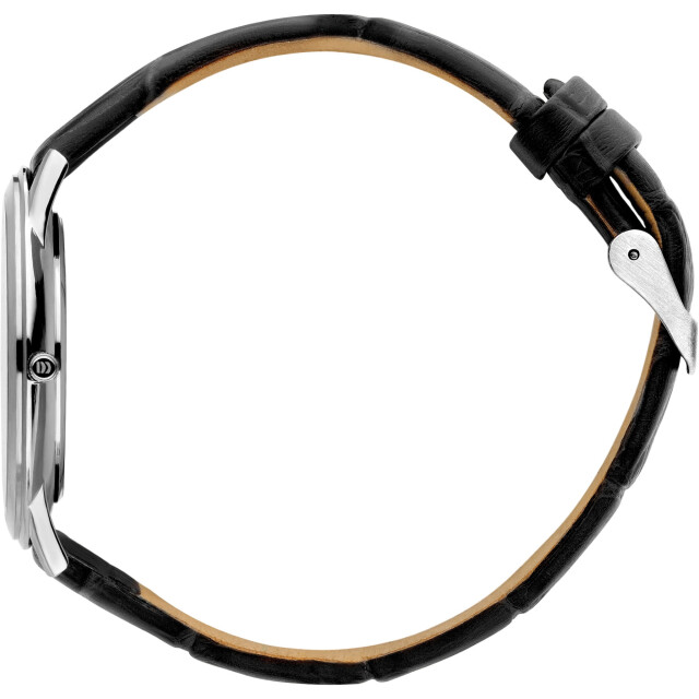 Danish Design Iq14q1154 IQ14Q1154 large
