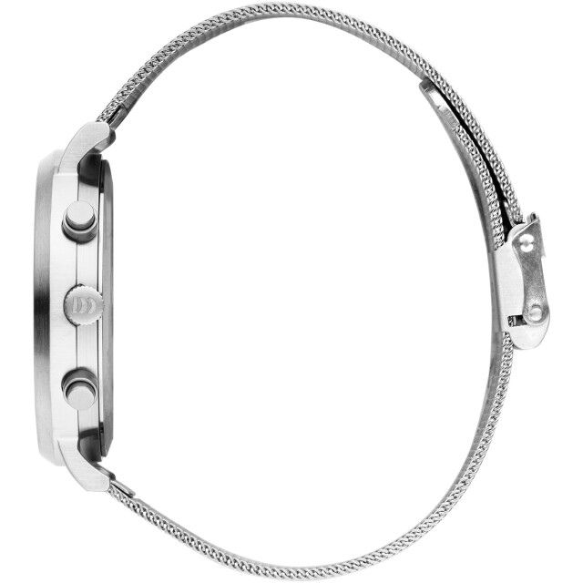 Danish Design Berlin iq62q1245 IQ62Q1245 large