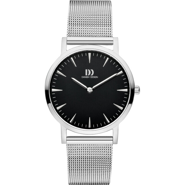 Danish Design London iv63q1235 IV63Q1235 large