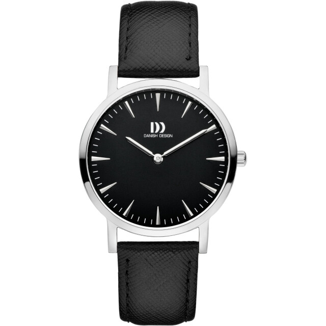 Danish Design London iv13q1235 IV13Q1235 large