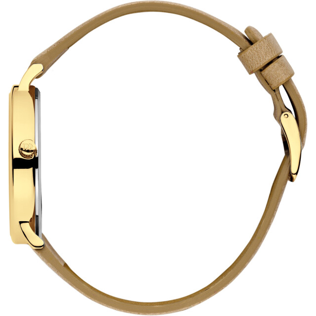 Danish Design Sydney iv15q1173 IV15Q1173 large