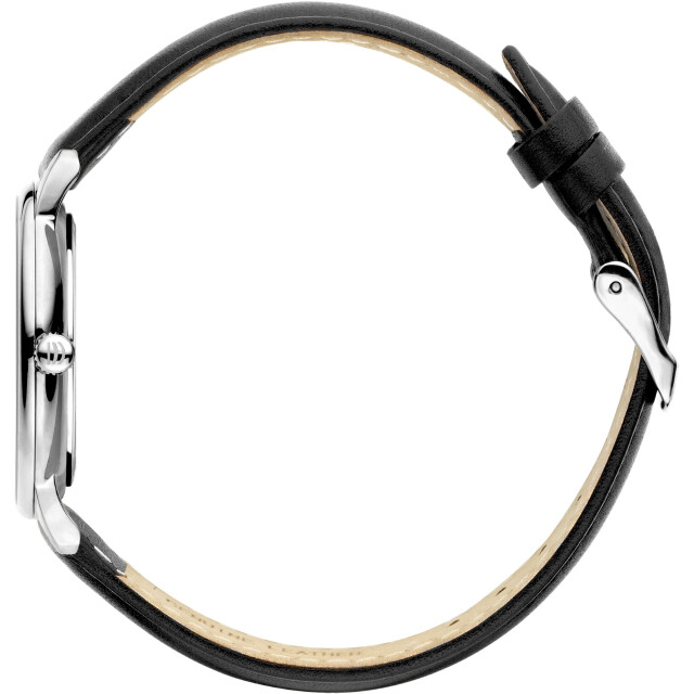 Danish Design Koltur iq13q1175 IQ13Q1175 large