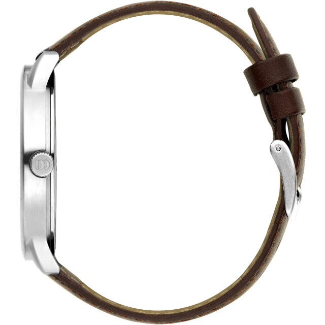 Danish Design By tirtsah iq22q1184 IQ22Q1184 large