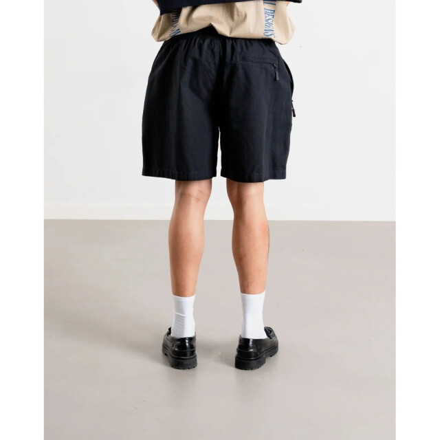 Woodbird Wbchoi base short 2526-300 black 2526-300 large