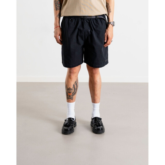 Woodbird Wbchoi base short 2526-300 black 2526-300 large