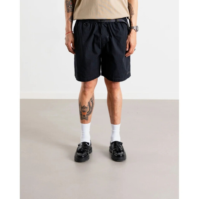 Woodbird Wbchoi base short 2526-300 black 2526-300 large