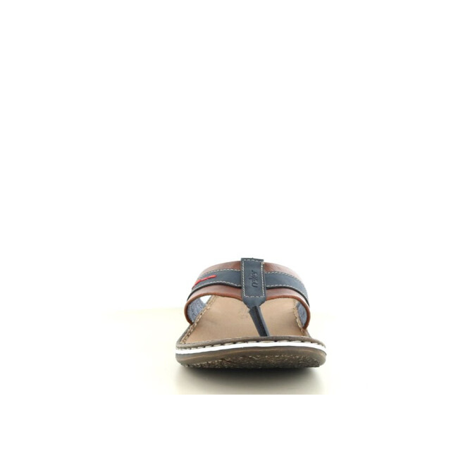 Rieker 21072 185.33.033 large