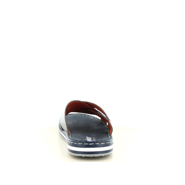 Rieker 21599 185.80.028 large