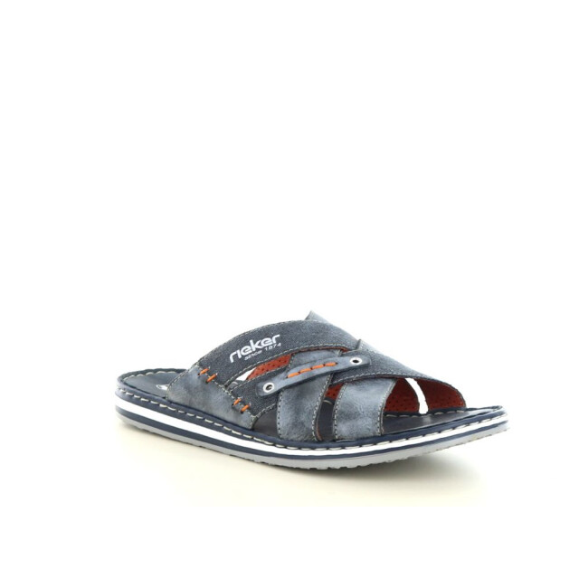 Rieker 21599 185.80.028 large