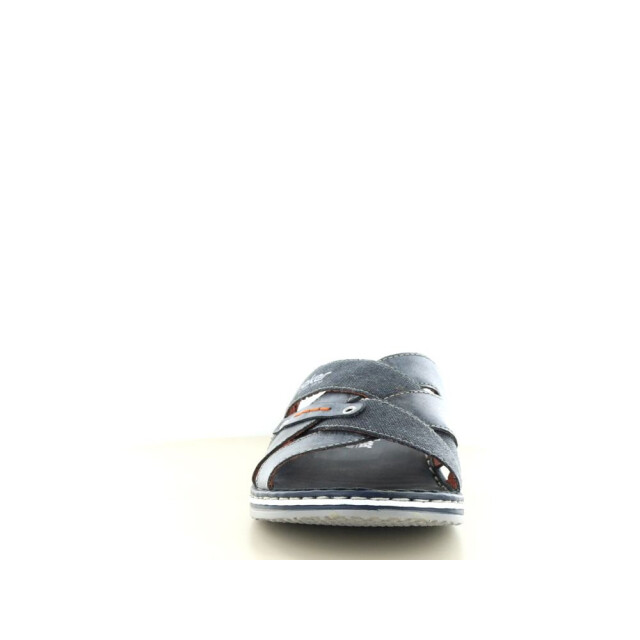 Rieker 21599 185.80.028 large