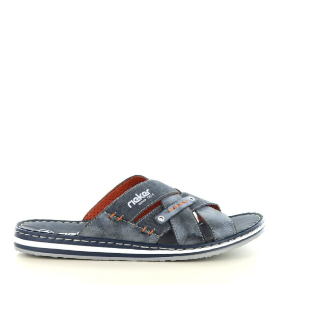 Rieker 21599 185.80.028 large