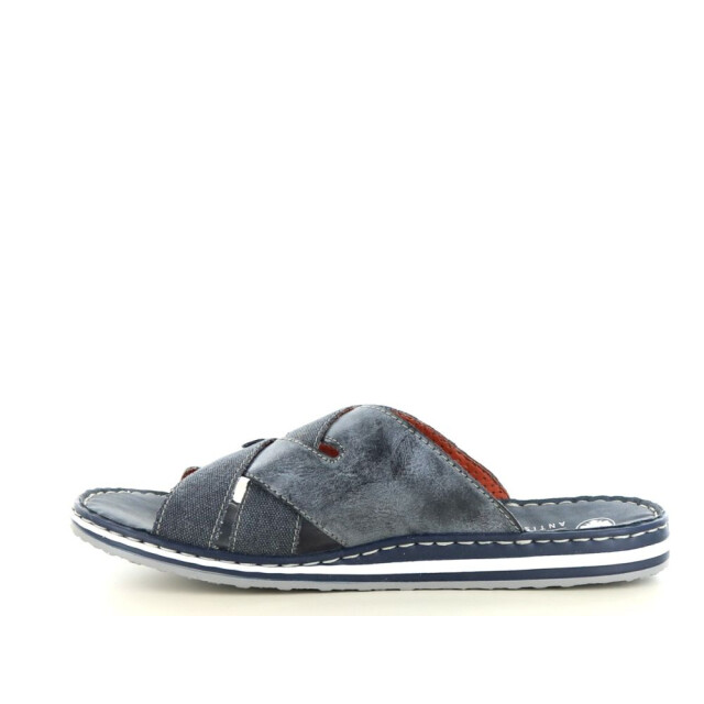 Rieker 21599 185.80.028 large