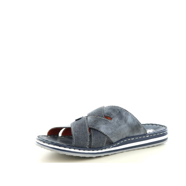 Rieker 21599 185.80.028 large