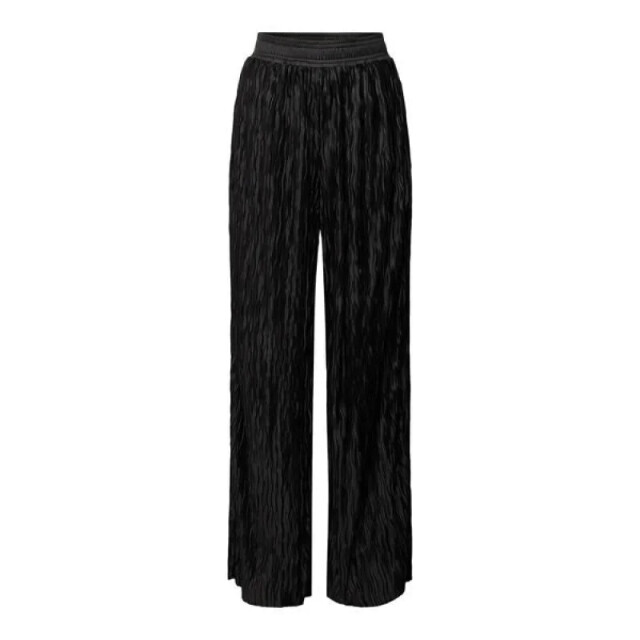 mbyM Asaka-m pants black - Asaka-M pants black - MbyM large