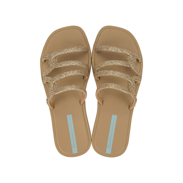 Ipanema Solar glow slide IP27286-BB955 large