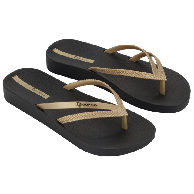 Ipanema Anatomic bossa soft IP82840-AQ444 large