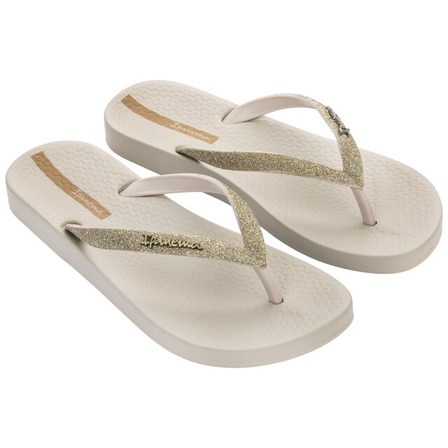 Ipanema Anatomic lolita IP83140-20354 large