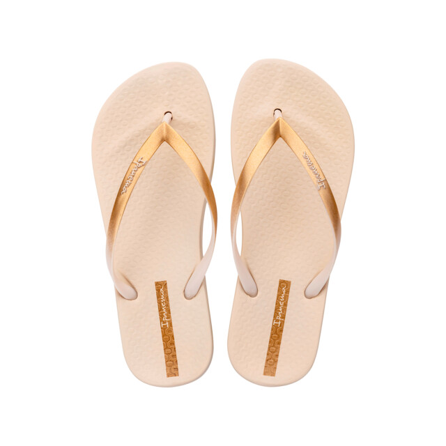 Ipanema Anatomic connect IP83648-BD708 large
