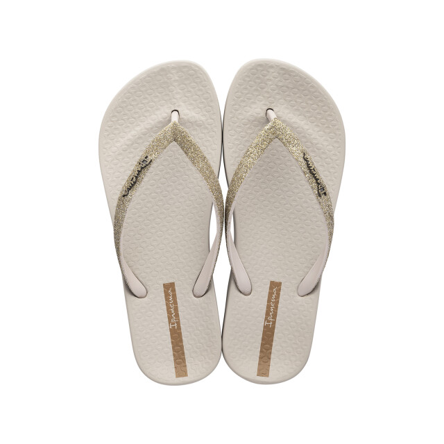Ipanema Anatomic lolita IP83140-20354 large
