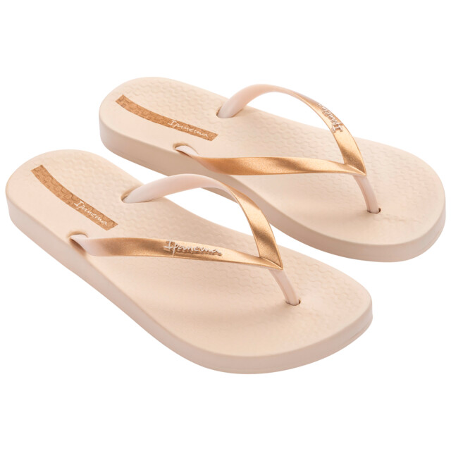 Ipanema Anatomic connect IP83648-BD708 large