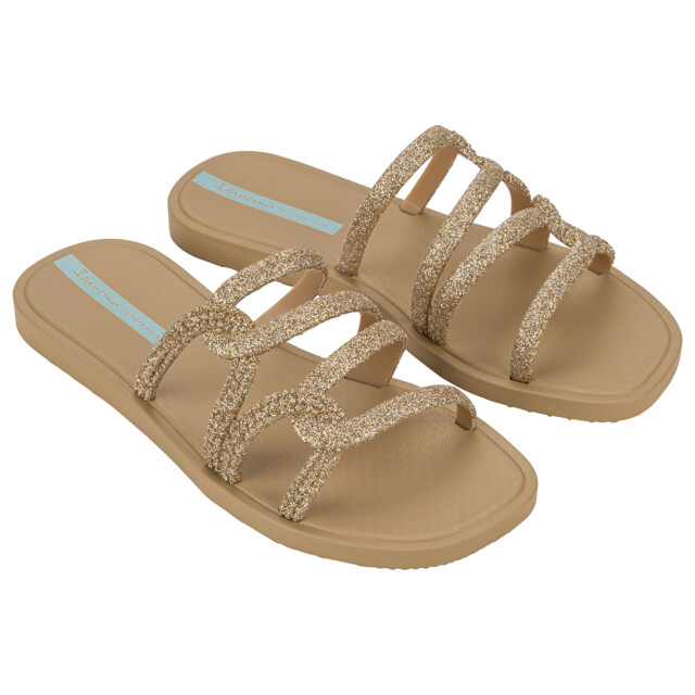 Ipanema Solar glow slide IP27286-BB955 large