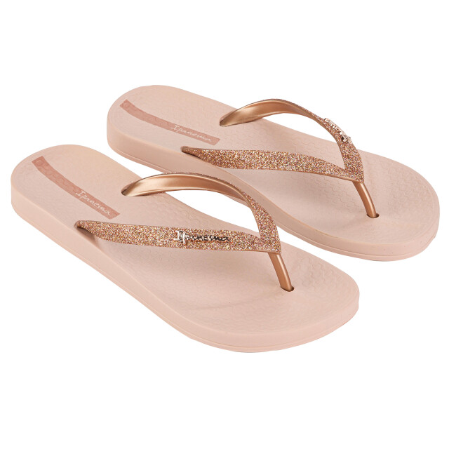 Ipanema Anatomic lolita IP83140-AQ647 large