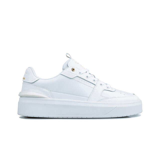 Cruyff CC251012-100 Sneakers Wit CC251012-100 large