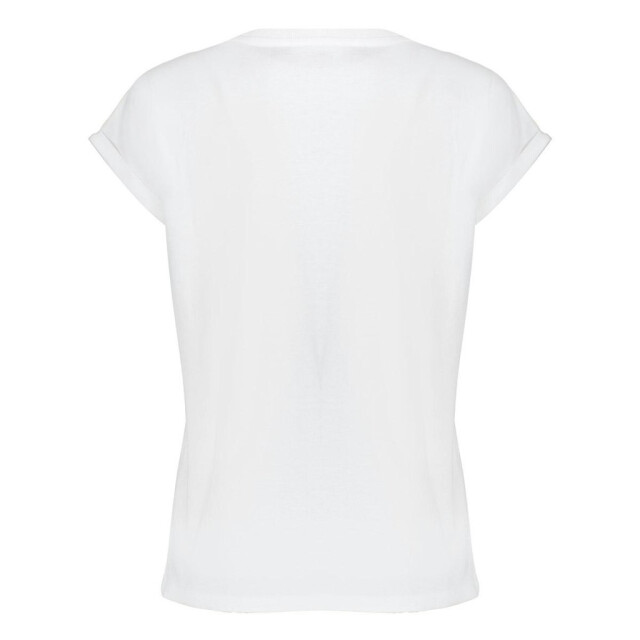 Geisha 52398-41 t-shirt studio 52398-41 large