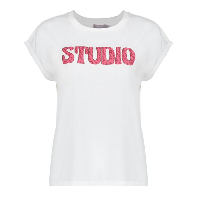 Geisha 52398-41 t-shirt studio 52398-41 large