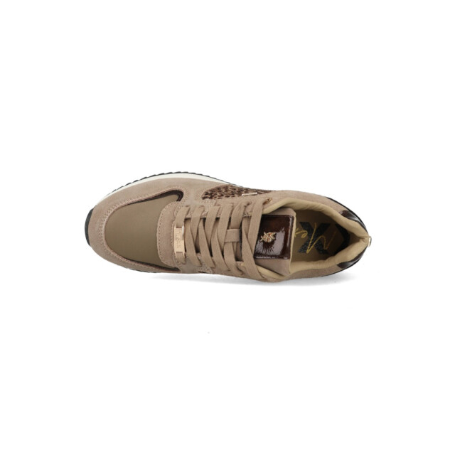 Mexx Sneakers mxk035803w-2005 MXK035803W large