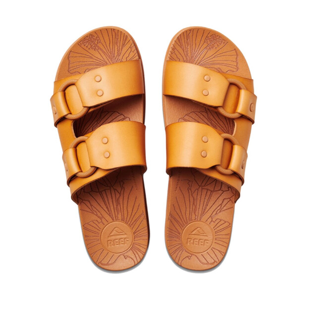 Reef Sandalen cushion vera cruz cj2875 CJ2875 large