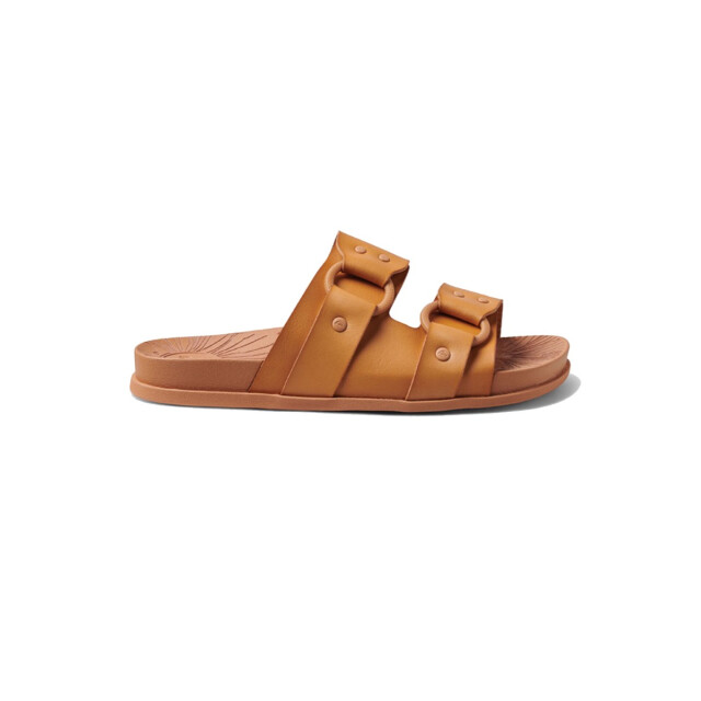 Reef Sandalen cushion vera cruz cj2875 CJ2875 large