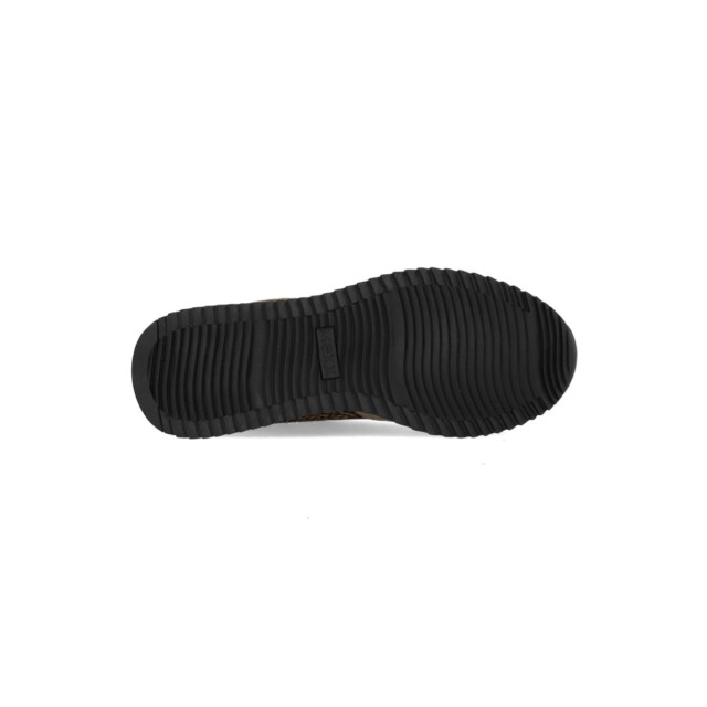 Mexx Sneakers mxk035803w-2005 MXK035803W large