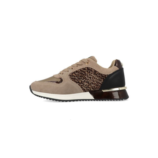 Mexx Sneakers mxk035803w-2005 MXK035803W large