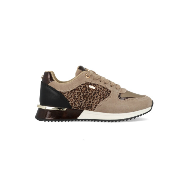 Mexx Sneakers mxk035803w-2005 MXK035803W large