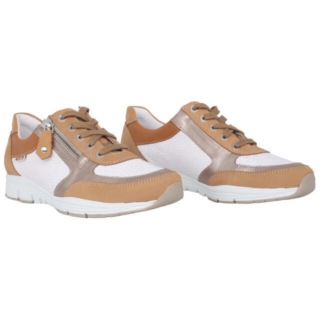 Mephisto Ylona Sneakers Print / Multi Ylona large