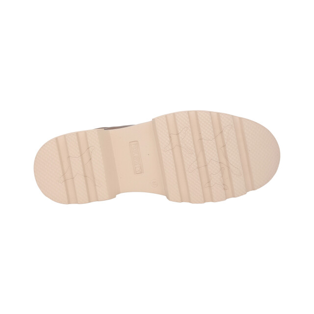 Pikolinos Asturias dames sneaker Asturias large