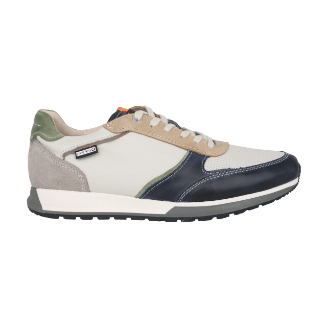 Pikolinos Cambil heren sneaker Cambil large