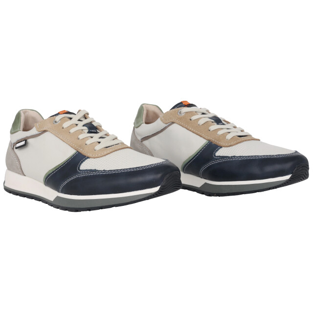 Pikolinos Cambil heren sneaker Cambil large