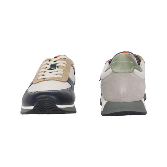 Pikolinos Cambil heren sneaker Cambil large