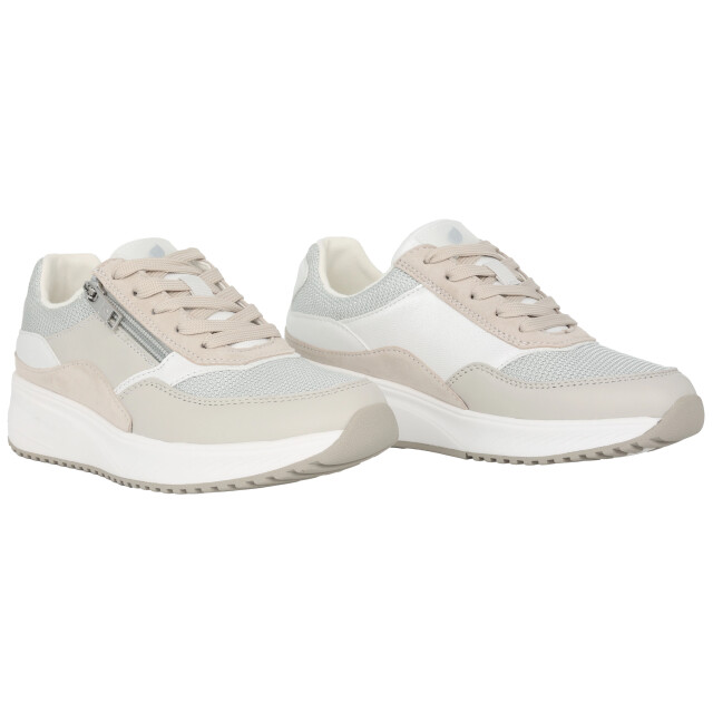 Waldläufer H-mara dames sneaker H-Mara large