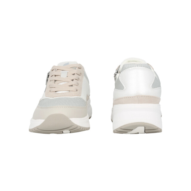 Waldläufer H-mara dames sneaker H-Mara large