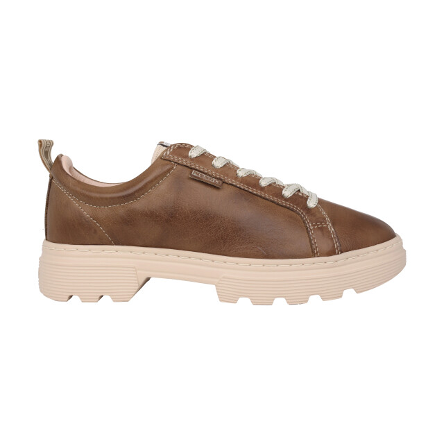Pikolinos Asturias dames sneaker Asturias large