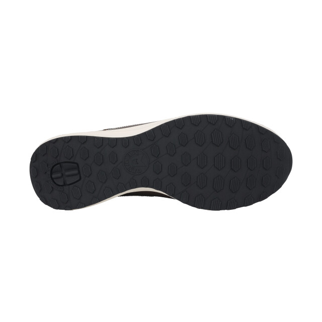 Mephisto Karin Sneakers Brons Karin large