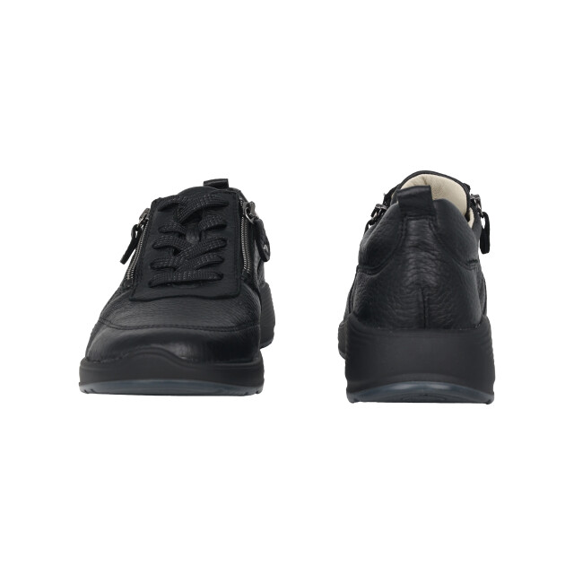 Waldläufer Kalea dames sneaker Kalea large