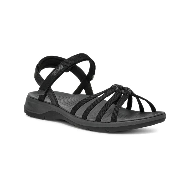 Teva Tirratraveler dames sandaal Tirratraveler large