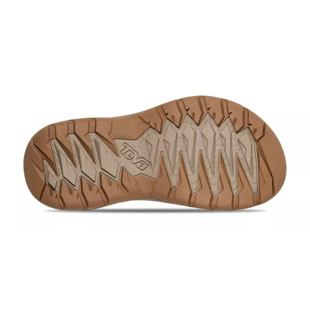Teva Terra fi 5 universal dames sandaal Terra FI 5 Universal large